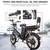 Electric Bike 500watt motor 2 batteries on sale now! 2 thumbnail