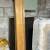 Antique Bed w/Dresser & Mirror 9 thumbnail