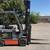 TOYOTA ELECTRIC FORKLIFT 6000LB CAPACITY 6 thumbnail