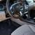 2018 Hyundai Sonata **For Sale** 5 thumbnail