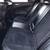 2020 Dodge Charger GT sedan White Knuckle Clearcoat 12 thumbnail