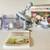 Perfect Chopper Prof Kitchen Appliance Samauri Blades Recipes 2 thumbnail