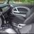 2008 Mini Cooper Base 2dr Convertible 14 thumbnail