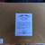 NEW Historic American Ship Print w/ white/blue mat 2 thumbnail