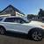 2020 Ford Explorer 4wd 4x4 Platinum Sport Utility 4d  1-Owner SUV Drea 4 thumbnail