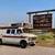 1985 Dodge Ram Camper Van w/ Rebuilt Engine 1 thumbnail