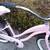 Giant Simple Single Womens Cruiser Bike 5 thumbnail