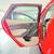 2012 Ford Focus SE Hatchback 4D 4-Cyl, FF, 2.0L - CUDL CERTIFIED! 17 thumbnail