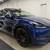 2023 Tesla Model Y Performance  3 thumbnail