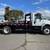 2018 INTERNATIONAL 4300 FLATBED CUMMINS MANUAL TRANS **NON-CDL, 57k MI 3 thumbnail