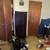 🚀 Beaumont Investment Alert: Landlord Opportunity! 🚀 11 thumbnail