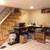 $700 room, Devon & Kildare, Monthly Lease 10 thumbnail