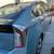 2013 Toyota Prius in fantastic condition. Very low mileage 2 thumbnail