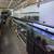 Aquariums for sale all sizes 12 thumbnail