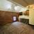 Office Suite for Rent in Fort Ethan Allen 17 thumbnail