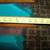 Vintage Pool Table, Disassembled, 1" Slate 18 thumbnail