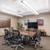 Looking for a temporary office book with Regus! 4 thumbnail