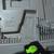 Kawasaki Batteries 2 thumbnail