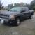2010 Chevrolet Silverado LT 1500 1 thumbnail
