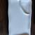White serving / dinnerware 2 thumbnail