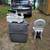 Two Composting Toilets 4 thumbnail