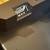 Awesome Fellowes AutoMax 150C Auto Feed Cross-Cut Shredder 3 thumbnail
