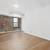 WILLIAMSBURG OFFICE  — NO FEE — BY OWNER — UTILITIES + INTERNET INCL 1 thumbnail