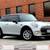 2014 MINI Hardtop Cooper - Well Maintained! - Financing Available!  1 thumbnail