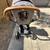 Nuna MIXX Next Stroller (Granite) 4 thumbnail