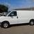 2018 CHEV G-2500HD CARGO VAN 95,xxx "Give the King a Ring" 2 thumbnail