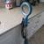 *** SHARK GENIUS CORDED ELECTRIC STEAM MOP *** 3 thumbnail