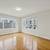 845 California@Stockton/W+D In Unit/View/Corner Unit/Pets OK! 1 thumbnail