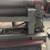 Webb 6” Roller 8” Rolls Model: R3LR-7506 9 thumbnail