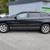 2005 Chrysler Pacifica Touring Edition 7 passenger 112,000 kms 8 thumbnail