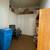 Full-Service Offices Available Now in Pacific Heights!!! 4 thumbnail
