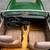 1979 MG Midget – Runs, 59K Original Miles, Good Driver Mild Project 14 thumbnail