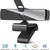 Walfront 1080P Web Camera with Privacy Cover - BRAND NEW SEALED 1 thumbnail