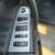 2012 GMC SIERRA LT , CLEAN TITLE , 15 thumbnail