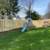Professionally Installed Fencing in Rochester, NY 8 thumbnail