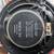 (1) Sony XS-R1646 4-Way Speaker 6 1/2" 1 thumbnail