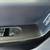 2022 Ford F-150 F150 XL 4x2 2dr Regular Cab 8 ft. LB Pickup Truck 12 thumbnail