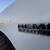 2012 Dodge ram hemi 14 thumbnail