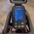 Schwinn IC4 - Indoor Cycling Bike 5 thumbnail