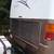 Diesel motorhome 40' 2000 holiday rambler endeavor 100% of grid motorh 4 thumbnail
