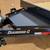 DIAMOND C EQUIPMENT  DECKOVER TRAILER DEC20X102 9 thumbnail