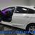 2019 Chevrolet Cruze LT Sedan 15 thumbnail