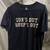 SHORT SLEEVE MATERNITY TOPS - MEDIUM 5 thumbnail