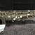 BRIDGECRAFT ALTO SAXOPHONE W/ CASE 6 thumbnail