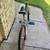 JMC 3.1 XL BMX Bike 3 thumbnail