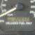 1999 TOYOTA CAMRY 6 thumbnail